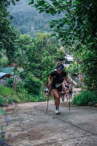 BIB: 
                            <button type="button" onclick="openModal(27244016)" class="btn btn-primary btn-sm float-right btn-popup" data-toggle="modal" data-target=".modal-high-quality">
                        <i class="fas fa-shopping-cart"></i> Add to Cart
                    </button>
                                            <button type="button" onclick="isThisMe(27244016, true)" class="btn btn-success btn-sm float-right btn-popup btn-isme hidden" data-toggle="tooltip" data-placement="bottom" title="นี่คือรูปของคุณใช่ไหม คลิกที่นี่เพื่อเอาเข้าอัลบั้ม">
                        <i class="fas fa-plus"></i> Add to album
                    </button>
                    <button type="button" onclick="isThisMe(27244016, false)" class="btn btn-warning btn-sm float-right btn-popup btn-isnotme hidden">
                        <i class="fas fa-ban"></i> Remove from album
                    </button>